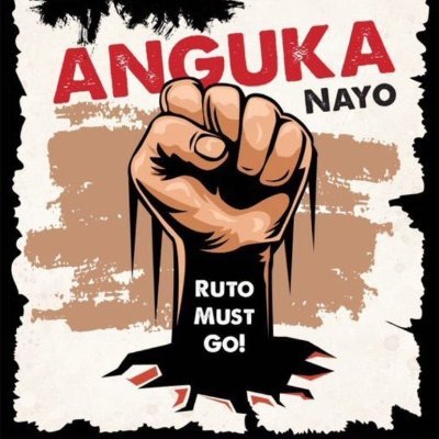 matesobilachuki's profile picture. 