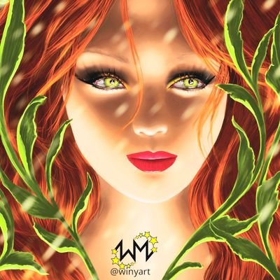 ❤️☕ Artist from Brazil. Former Tattoo Artist. https://t.co/WdSpqDEJ5p, https://t.co/hIbGLtpXqK