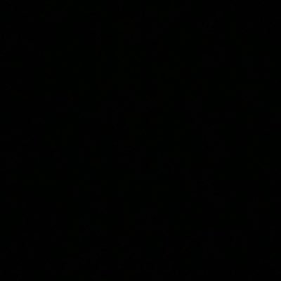 ohnahnahnah101's profile picture. idk