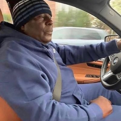 I’m Mr Dave Johnson the winner of $298.3 million from powerball lottery from NewYork City🏙I am giving out $30,000 to all random lucky once globally🌎🇺🇸