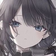 Lily_li_I's profile picture. 合法jkサンプル悪用防止のため渡してないです！先送りしません！