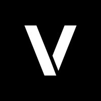 Vossler Studios (@vosslermedia) 's Twitter Profile