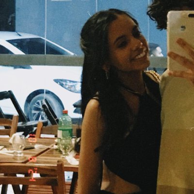 winonaglfd's profile picture. I was midnight rain