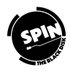 Spin The Black Disc (@spintbd) Twitter profile photo Spin The Black Disc (@spintbd) Twitter profile photo