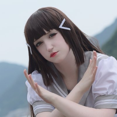 venus 💜さんのプロフィール画像