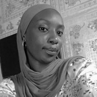 caramel lateefah❤️💕 (@lateefahmuhd) 's Twitter Profile