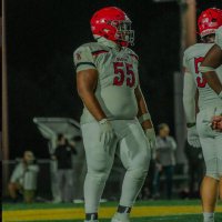 Jordan Phillips (@jp__58) 's Twitter Profile Photo Jordan Phillips (@jp__58) 's Twitter Profile Photo
