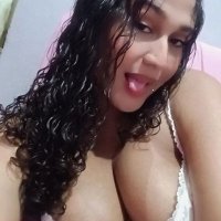 cahangel ❀ (ONLY FÃS & PRIVACY ♡ (@cahangells2) 's Twitter Profile Photo cahangel ❀ (ONLY FÃS & PRIVACY ♡ (@cahangells2) 's Twitter Profile Photo
