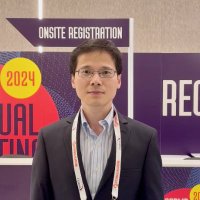 Jian Huang (@jianhuang21) 's Twitter Profile