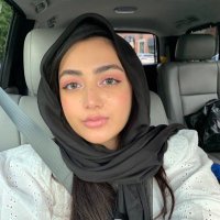 Aynaa عَيْنَاء (@aynaa_s) 's Twitter Profile Photo Aynaa عَيْنَاء (@aynaa_s) 's Twitter Profile Photo