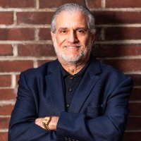 Joe Germanotta (@germanottajoe) 's Twitter Profile