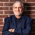 Joe Germanotta (@germanottajoe) Twitter profile photo Joe Germanotta (@germanottajoe) Twitter profile photo