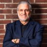 germanottajoe's profile picture. Entrepreneur • Philanthropist • Public Speaker • Entertainment 
Owner of @joannetrattoria now an entertainment hub
& Co-founder of Second Wind Media