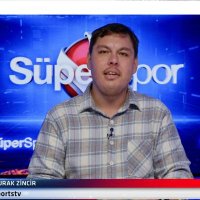 bzincir (@bzincirr) 's Twitter Profile