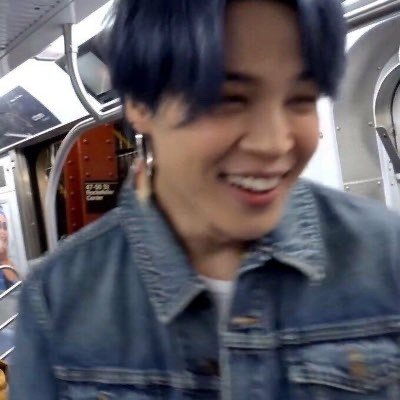 ⠀⠀⠀⠀⠀⠀⠀⠀⠀love kookmin'𝘀 smiling ^^ ͏ ͏ ͏ ͏ ͏ ͏ ͏