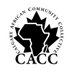 Calgary African Community Collective (CACC) (@yyccacc) Twitter profile photo Calgary African Community Collective (CACC) (@yyccacc) Twitter profile photo