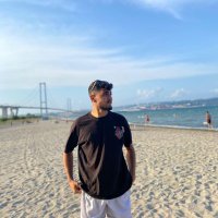 drghasan (@drgnhasan) 's Twitter Profile