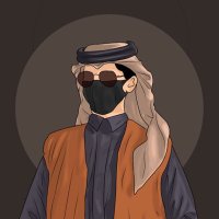 Dr Admiral🧑✈️🩺💊 (@admiral_dr) 's Twitter Profile