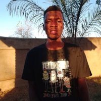 Maxwell (@triplemaxmass) 's Twitter Profile