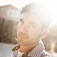 Erik Jepsen (@erikjepsen) 's Twitter Profile