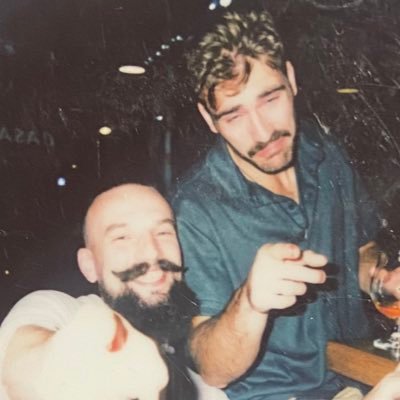 CopyDotScotty's profile picture. Under this sign, conquer | IO | Christ is king