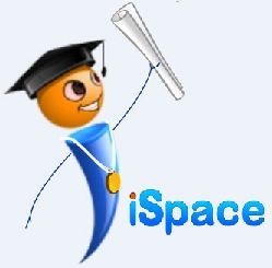 At iSpace we connect, students, parents, & educators with the latest developments in education science & tech to help kids reach their highest potential!