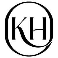 Klein Hersh (@kleinhersh) 's Twitter Profile
