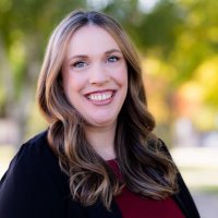 Amanda Borosh (@amandaborosh) 's Twitter Profile Photo Amanda Borosh (@amandaborosh) 's Twitter Profile Photo