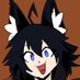Yang Koete - Kitsune Sensei Vtuber! 🦊 (@yangkoete) Twitter profile photo Yang Koete - Kitsune Sensei Vtuber! 🦊 (@yangkoete) Twitter profile photo
