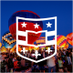 WashU MEDA (@washumedmeda) Twitter profile photo WashU MEDA (@washumedmeda) Twitter profile photo