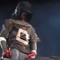 ddemxonzy (@ddemxonzy) 's Twitter Profile
