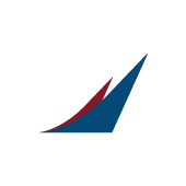 Aerocardal Chile (@aerocardalchile) 's Twitter Profile
