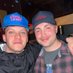 Shane (@pshane83) Twitter profile photo Shane (@pshane83) Twitter profile photo