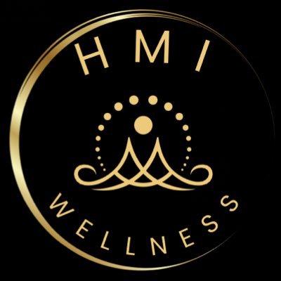 HMIWellness's profile picture. Health and Life Coaching. Elevated. Quantum Mind Body Life Coach School. Offering the most powerful evidence-based nutrition and life coaching certifications.