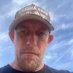 Tim Straley (@timstraley) Twitter profile photo Tim Straley (@timstraley) Twitter profile photo