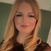 ChristinaV9 (@christinaveitch) Twitter profile photo ChristinaV9 (@christinaveitch) Twitter profile photo