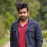 Mukesh Murugan (@iammukeshm) 's Twitter Profile Photo Mukesh Murugan (@iammukeshm) 's Twitter Profile Photo