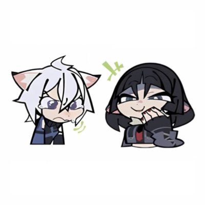 𝑹𝒆𝒚𝒕𝒛! 😺 (@Whitex6D) / X