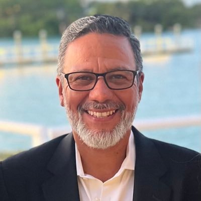 doc_c_lpes's profile picture. Proud Principal Lake Park Elementary