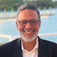 Carlos Castro (@doc_c_lpes) 's Twitter Profile