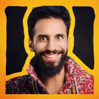 مصطفى المومري (@mustafaalmomry) 's Twitter Profile Photo مصطفى المومري (@mustafaalmomry) 's Twitter Profile Photo
