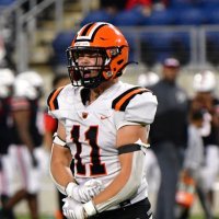 Carter Lukens (@carterlukens15) Twitter profile photo