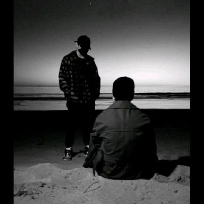 kookmin2604's profile picture. 