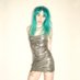 Mimi Zima (@mimizima_) Twitter profile photo Mimi Zima (@mimizima_) Twitter profile photo