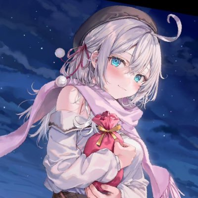 PrimeReaper13's profile picture. speedrunner | I❤️AETZY