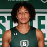 doylebrown_'s profile picture. CG Richard Bland MBB🟢 ‘26 | 6’2” 190 | (703) 814 - 0952