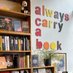 PilsenCommunityBooks (@pilsencommbooks) Twitter profile photo PilsenCommunityBooks (@pilsencommbooks) Twitter profile photo