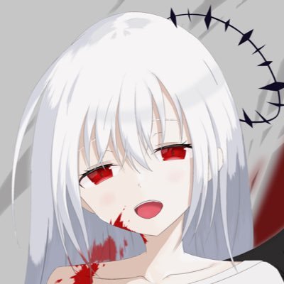 amさんのプロフィール画像