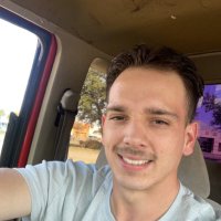 William H. Sanders III (@_43will) 's Twitter Profile