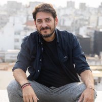 Guillermo Roz (@guillermoroz1) 's Twitter Profile Photo Guillermo Roz (@guillermoroz1) 's Twitter Profile Photo